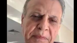 جمال ريان.JPG
