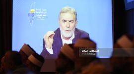 ملتقى دعاة فلسطين (56).JPG