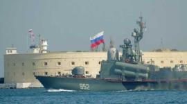 مناورة