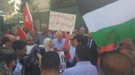 نونس