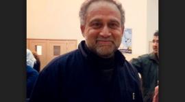 حيد عيد