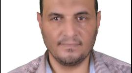 نعيم عطا الله