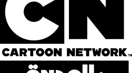 كرتون نتورك CN