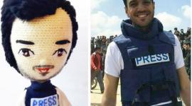 محاكاة شخصيات واقعية
