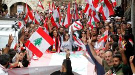 تردد قناة الجديد اللبنانية على عربسات 2020