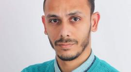 سائد حسونة