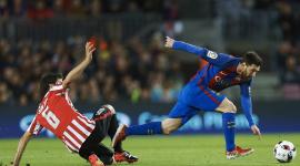 برشلونة اتلتكو بلباو