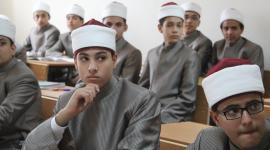 شروط التقديم مسابقة الأزهر الشريف 2019 جميع التخصصات معلم مساعد