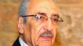 منير شفيق