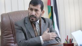 زياد ثابت