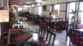 مطاعم