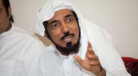 سلمان العودة