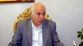 الكاتب: علي عقلة عرسان 