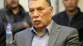احمد حلس