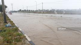مياه الأمطار  (7)