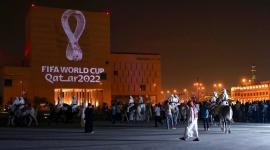 مونديال قطر 2022
