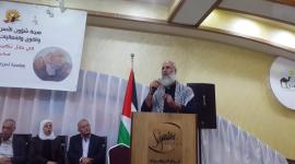 الاسير جبارين