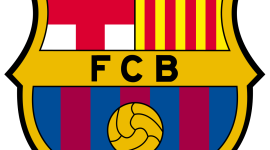 نادي برشلونة