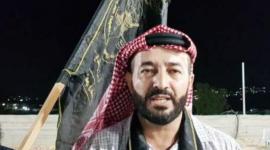 ماهر الاخرس