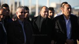 بطولة كرة طائرة بذكرى استشهاد القائد ماجد الحرازين (11).JPG