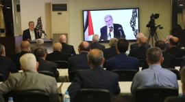 القائد النخالة