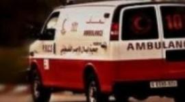 اسعاف