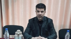 منير حمدان
