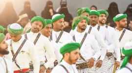 تقديم السجون .. القبول والتسجيل 1441 في السعودية