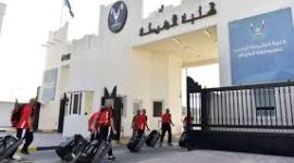 شروط التقديم لكلية الشرطة 2019 مصر