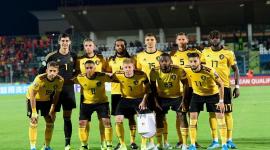 موعد مباراة بلجيكا واسكتلندا اليوم الإثنين والقنوات الناقلة