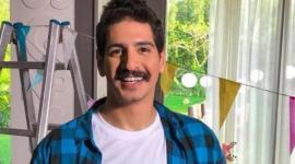 خالد جاد