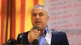 اسماعيل رضوان.JPG