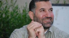 احمد الجعبري