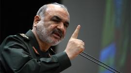 سلامي -ايران.jpg