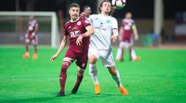 مباراة الأردن وأوزباكستان يلا شوت