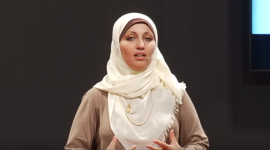 آية عبد الرحمن