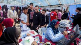 الكلية الجامعية 6