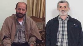 الرجوب والأخرس