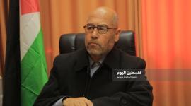 الدكتور وليد القططي ‫
