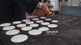 قطايف (4).JPG