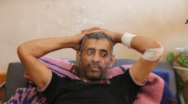 الجريح الترك ‫(41419267)‬ ‫‬.JPG
