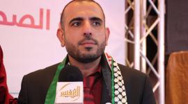 ابن النفيس