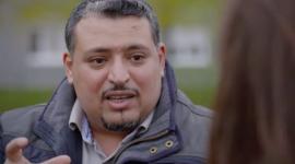 كشف الأمير عن عروض لاستدراجه للقاهرة