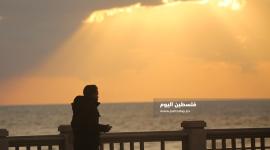 طقس  (1).JPG