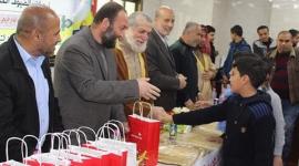 اللجنة الدعوية.jpg