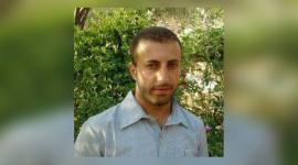 مراد ملايشة