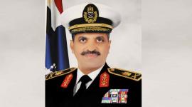 اسامة ربيع