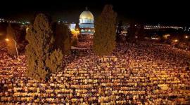 القدس