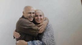 ابراهيم ابو مخ