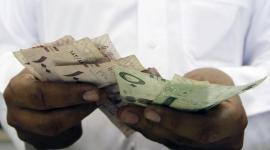 موعد صرف راتب محرم 1441 - سبتمبر 2019 فى السعودية
